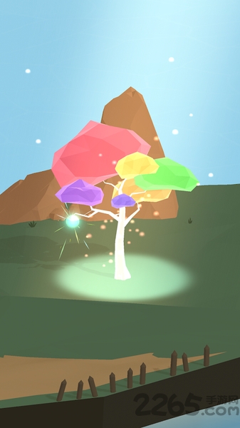 史莱姆小岛最新版