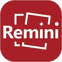 remini照片修复app最新版