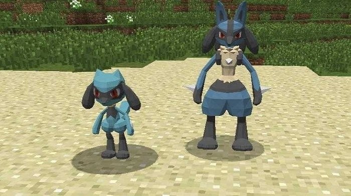 精灵帝国宝可梦的游戏 精灵帝国宝可梦下载