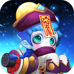 享乐源游戏仙灵物语