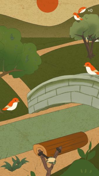 供销社博物馆app