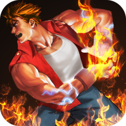 致命街头2无限金币破解版