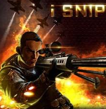 侠盗狙击手黑帮风云手机版