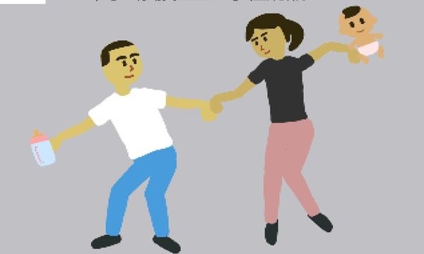 孕妈琐事最新版 孕妈琐事游戏下载