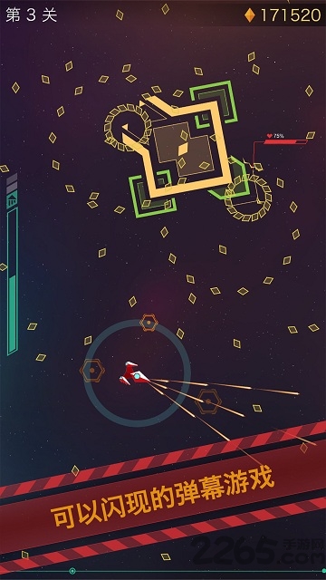 作战卡牌野人英雄tcg手游