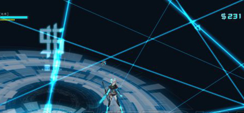 icey艾希怎么得钱 icey艾希刷钱方法