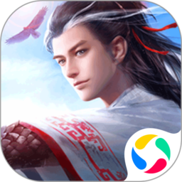 九阴tt游戏官方版