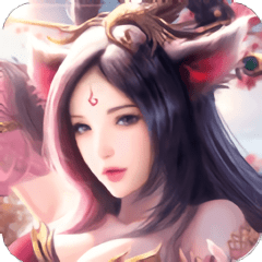 上古扶摇官方版