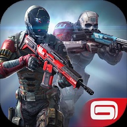 现代战争6尖峰对决免谷歌版