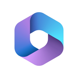 微软office办公软件(Microsoft 365 (Office))