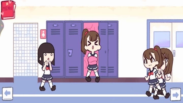 找你萌妹最新版下载