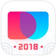 yy头脑印钞机简单搜索答题器