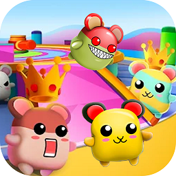 蛋崽惊喜派对游戏