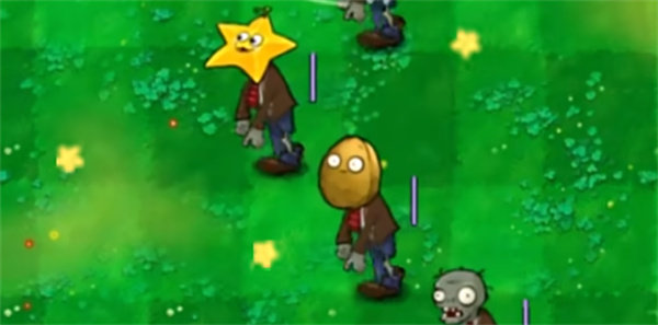 植物大战僵尸融合版玩法攻略 植物大战僵尸融合版手机下载玩法攻略