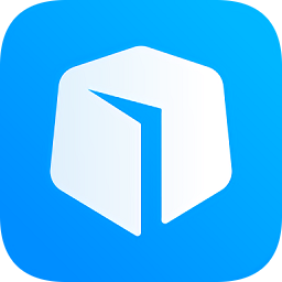 昆仑ulink最新版2025