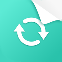 微信备份恢复手机版