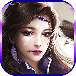 扶摇仙灵内测版游戏