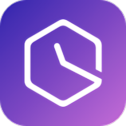 神奇表盘手机版