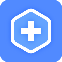 手机照片扫描修复app(手机照片恢复助手)