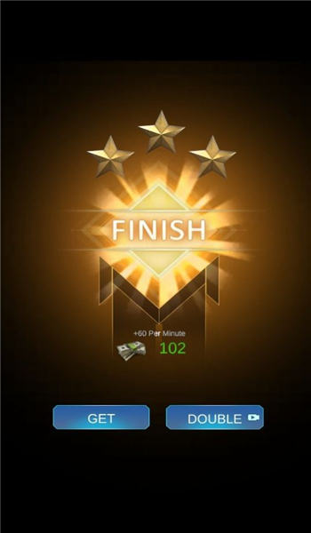 枪手自由射击手机版 枪手自由射击游戏下载