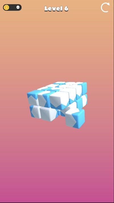 烧脑立体快最新版