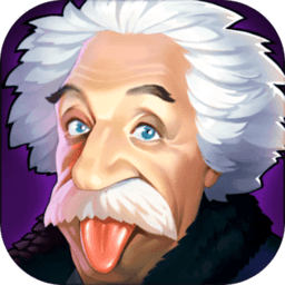 时空噼啪嘣官方版