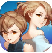 美丽重生2手机版