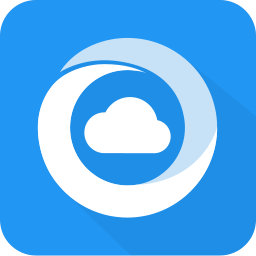 刷机大师app官方版