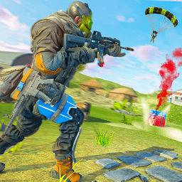 现代王牌突击队手游