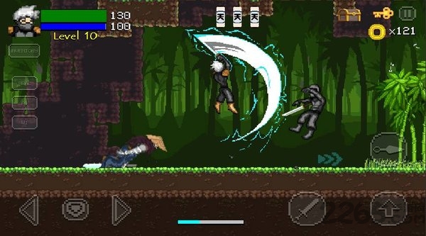 神龙秘籍官方版