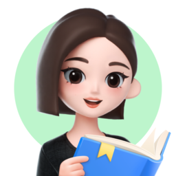 豆包爱学正版最新版本