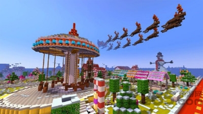 迷你地球中文破解版