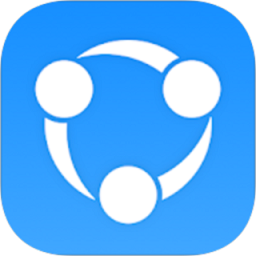 茄子快传换机最新版本