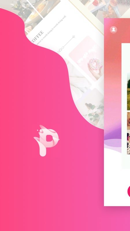 趣拼图软件(改名为拼图秀秀)