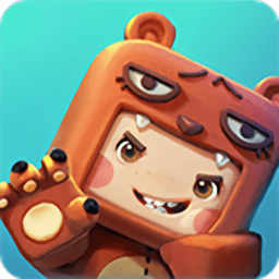 迷你地球中文破解版