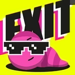 贪吃蛇烧脑解谜官方版