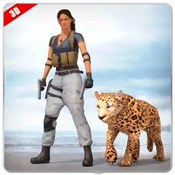 igi突击队游戏(Coover Fire IGI - Offline Shooting Games FPS)