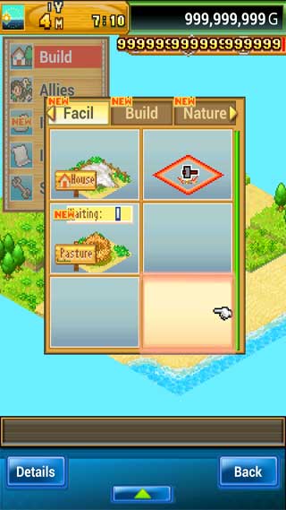 开拓无人岛汉化版