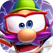 特斯拉管道手机游戏