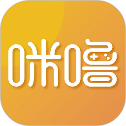 福利手游盒最新版(改名咪噜游戏)