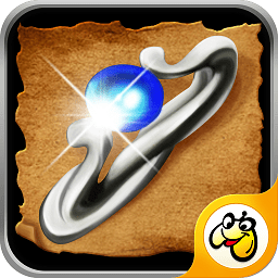 贪玩蓝月传奇来了官方正版