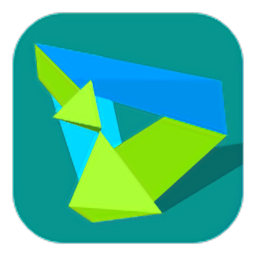 hisuite华为手机助手app安卓版