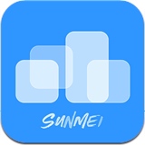 尚美云办公软件