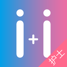 Hello你好护士app