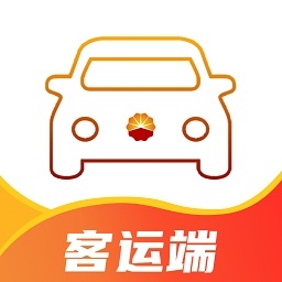 中油客运app