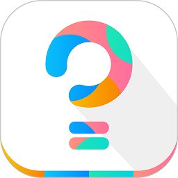 小飞同学错题打印机app