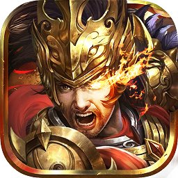 传世沙城手机版