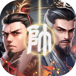 风起苍岚游戏官方版