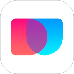 简单搜索芝士超人