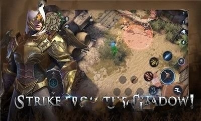 狩猎之王最新版